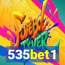 535bet1