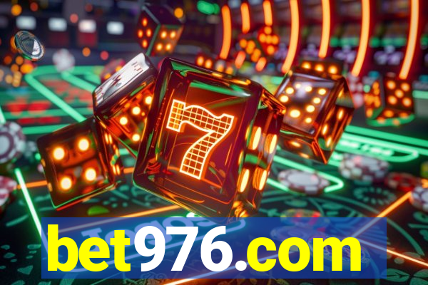 bet976.com