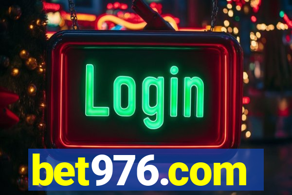 bet976.com