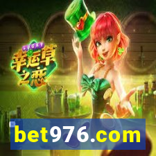 bet976.com