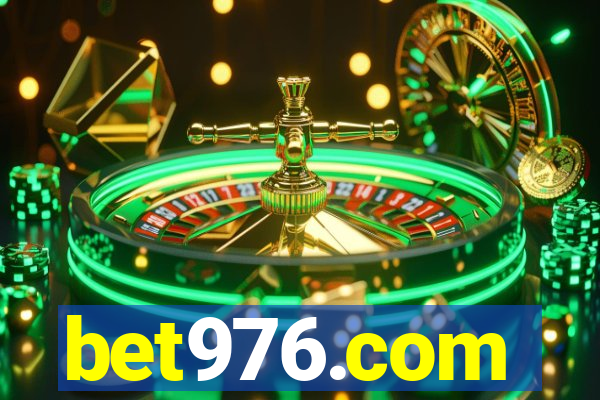 bet976.com