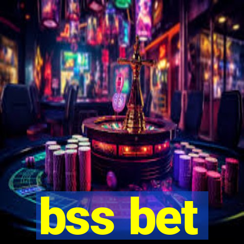 bss bet