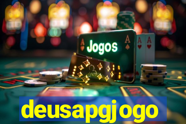 deusapgjogo