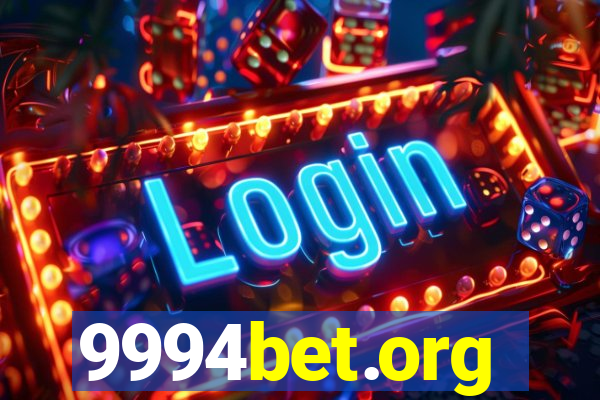 9994bet.org