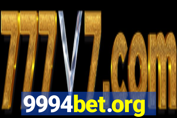 9994bet.org