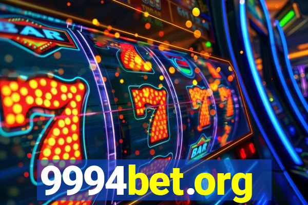 9994bet.org