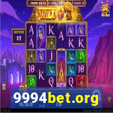 9994bet.org