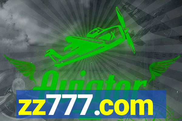 zz777.com