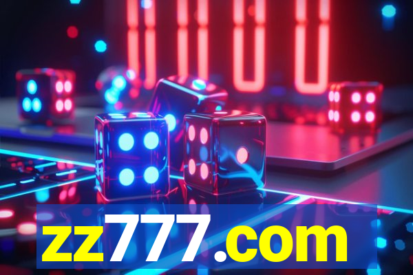 zz777.com