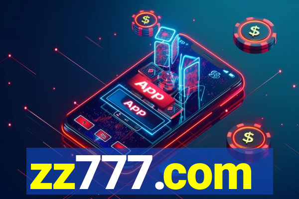 zz777.com