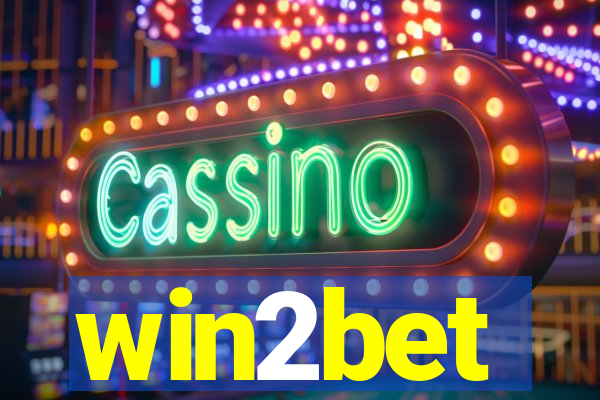 win2bet