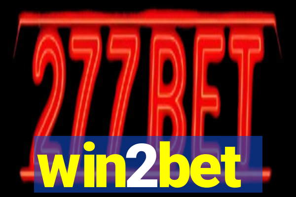 win2bet