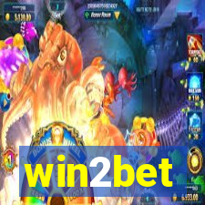 win2bet