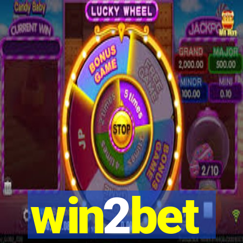 win2bet