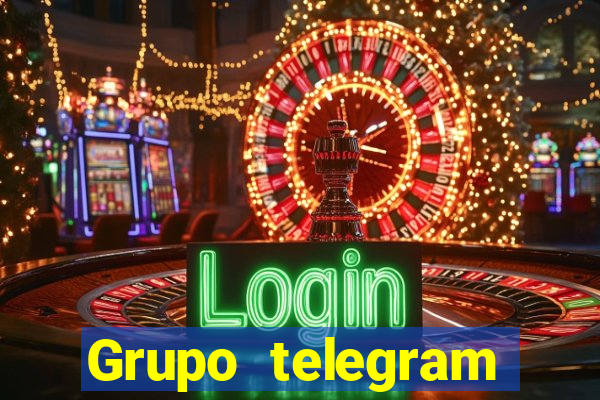 Grupo telegram bet365 FIFA