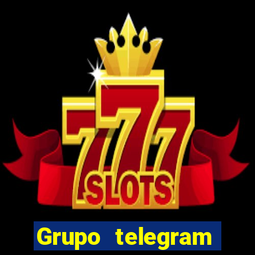 Grupo telegram bet365 FIFA