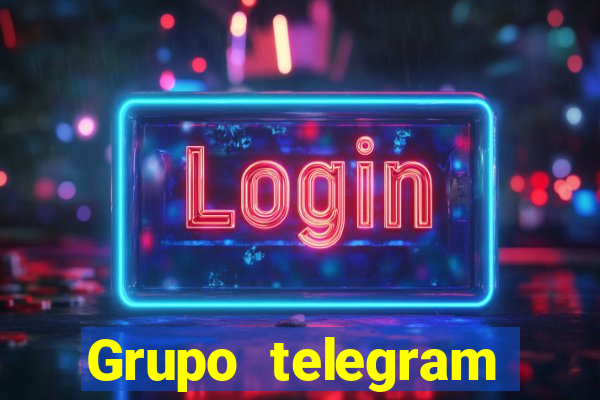 Grupo telegram bet365 FIFA