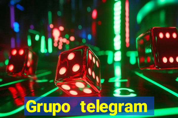 Grupo telegram bet365 FIFA