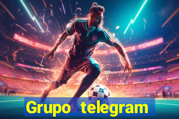 Grupo telegram bet365 FIFA