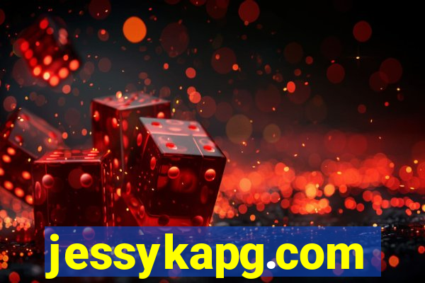 jessykapg.com