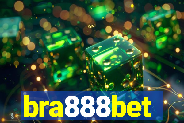 bra888bet