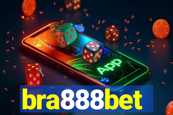 bra888bet