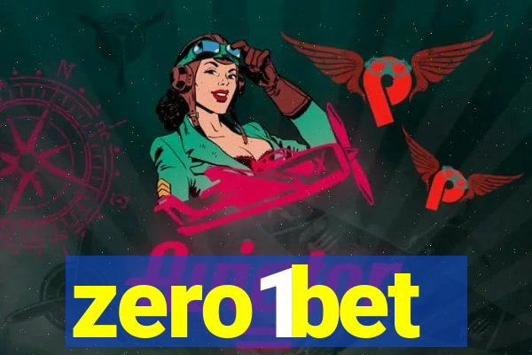 zero1bet