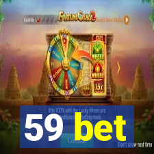 59 bet