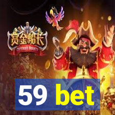 59 bet