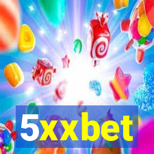 5xxbet