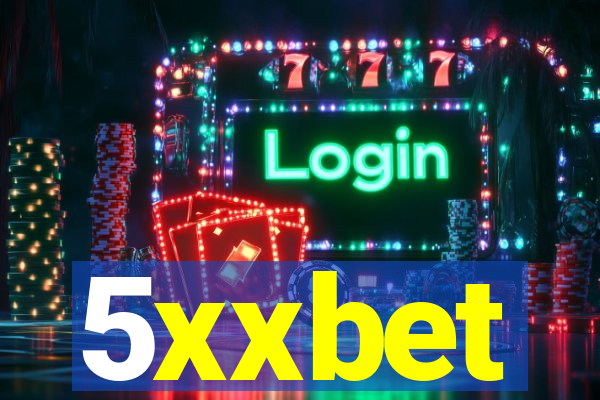 5xxbet