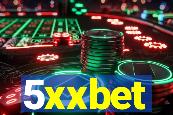 5xxbet