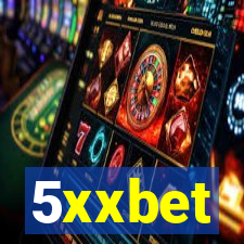 5xxbet