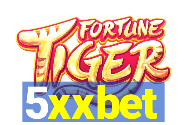 5xxbet