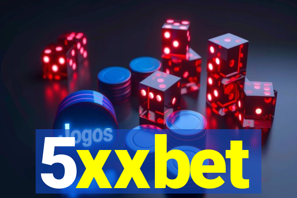 5xxbet