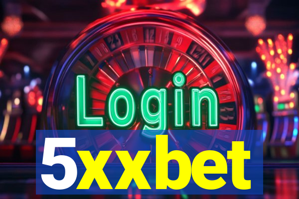 5xxbet