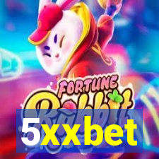 5xxbet