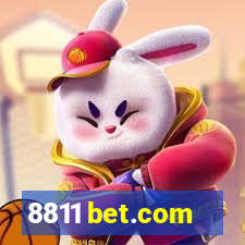 8811 bet.com