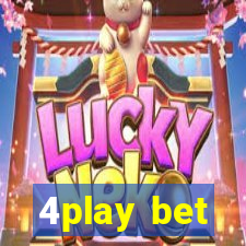 4play bet