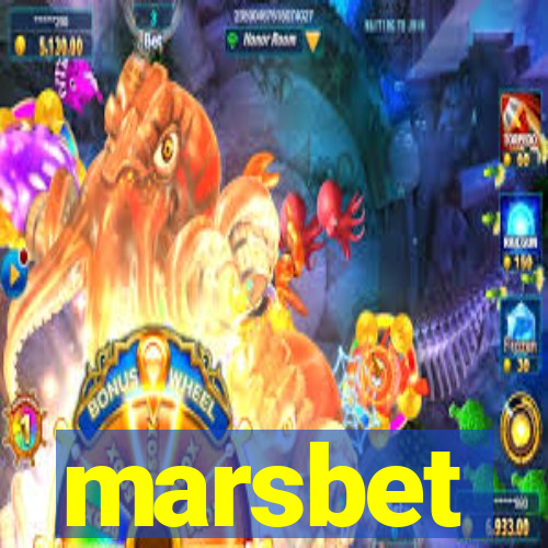 marsbet