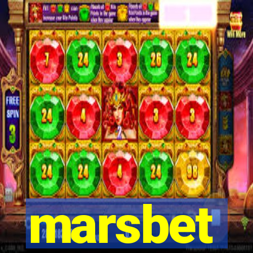 marsbet