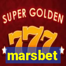 marsbet