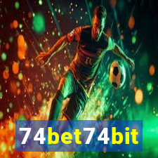 74bet74bit