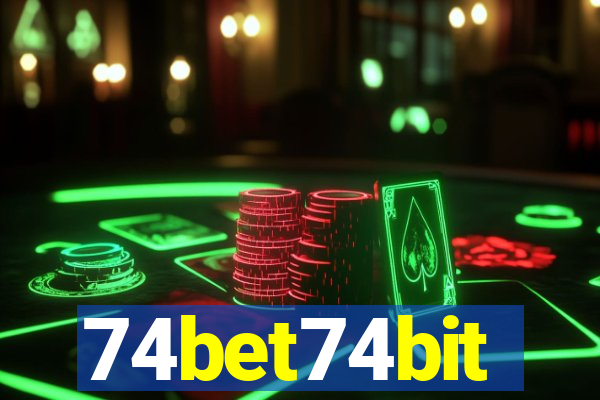 74bet74bit