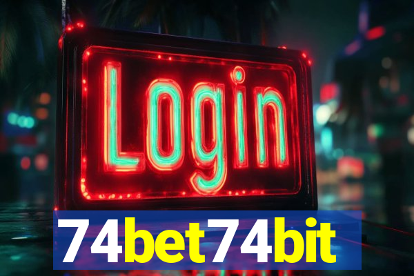 74bet74bit