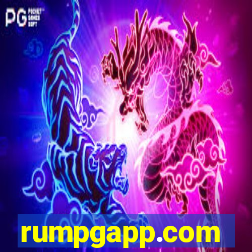 rumpgapp.com