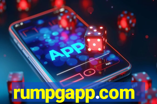 rumpgapp.com