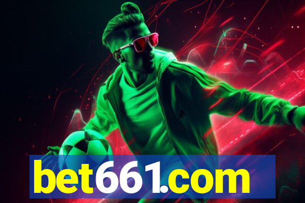 bet661.com