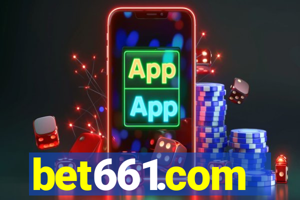 bet661.com