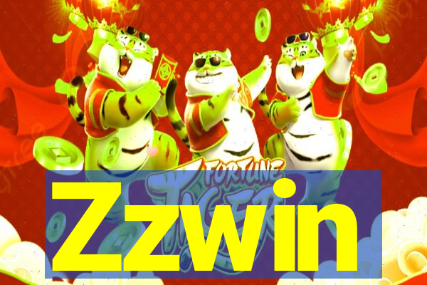 Zzwin